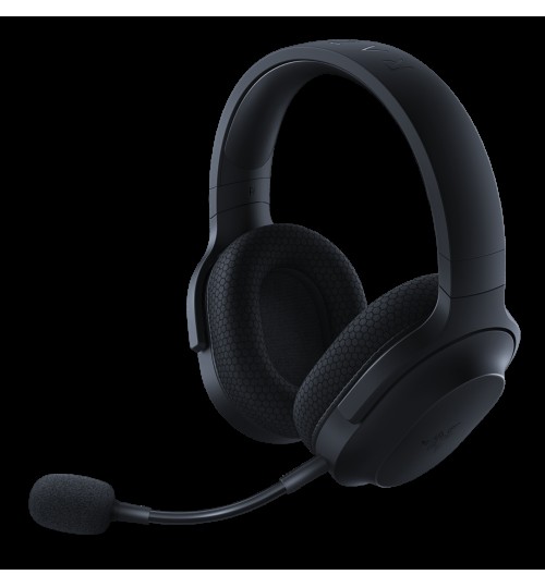 RAZER BARRACUDA X - WIRELESS MULTI-PLATFORM GAMING AND MOBILE HEADSET ...